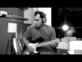 Download Lagu Valerie -Amy winehouse - RAW cover M.R Productions Fusion ft Sarah Biffen