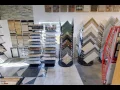 Dorothy s Tile Stone Modesto CA Tile Stone