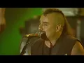 SKA-P "Cannabis" (Videoclip Live In Woodstock Festival)