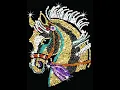 قولي واش اللي تريديه.wmv