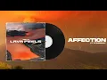 Joey B - Affection feat. Stonebwoy (Audio)