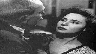 فيلم اين عمرى 