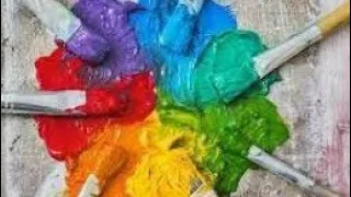 pittura a olio come diluirla