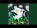 Download Lagu baby stop (tik tok Version) - slowed + reverb