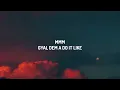 Spice - Go Down Deh (Lyrics) ft. Sean Paul & Shaggy