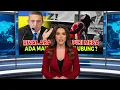 Download Lagu JELANG LAGA RIVALITAS MAKIN PANAS🔥KATA-KATA PEDAS LAWAN‼️Megawati Bak Pisau Bermata Dua ‼️