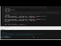 Machine Learning with MRI data Part 5 Preprocessing