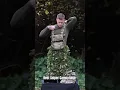 Download Lagu My Best Sniper Camouflage 🌿 #airsoft #asmr #sniper #camouflage #sport #military #army #cod #warzone