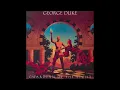 Born To Love You George Duke 1983