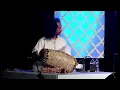 Valli Kanavan perai by Padmashri Awardee Sangita Kalanidhi Smt. Aruna Sairam