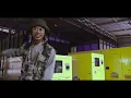 MOnEy ( Music Video )
