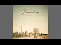 Download Lagu Benny K - Khumbul'ekhaya (feat. Anelamantombazane \u0026 Lekay D MusiQ)