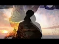 NEW SOUND: AS I BOW MY KNEES IN THE SECRET PLACE  - THEOPHILUS SUNDAY CHANTS, WORSHIP & PRAYER TIMES