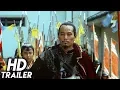 Download Lagu Kagemusha (1980) ORIGINAL TRAILER [HD 1080p]