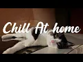 Dryhope - Childhood Home