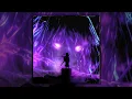 Download Lagu SLAVA FUNK! x SLAVA FUNK! - Mvsterious, hxmr, yngastrobeatz, EVO 