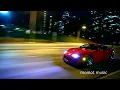 Lagu 2 HOURS OF JDM MUSIC