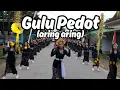 Download Lagu Joget Karnaval Dj Gulu Pedot Terbaru!! Paling Ngehits 2025