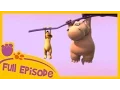 Download Lagu Pat and Stan |  Poles (Episode 38)