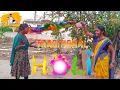 Download Lagu Traditional Holi #holi #holifestival #traditionalholi2023 #holispecial #holidance #holivideos