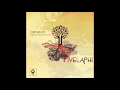 Download Lagu Obdurate feat. Ziphezinhle Celeshe - Imvelaphi