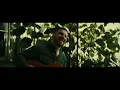 Sam Hunt - Breaking Up Was Easy In The 90's (Official Music Video)