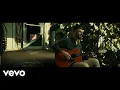 Download Lagu Sam Hunt - Breaking Up Was Easy In The 90's (Official Music Video)