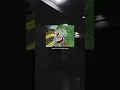Download Lagu story whatsapp sadboy || squidward sad