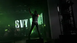 dymytry nikdy nen pozd live st nad labem