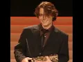 Download Lagu Smooth Operator x Johnny Depp ||edits✨#johnnydepp #shorts