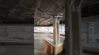 Performance catamaran tour #aluminiumfabrication #boatbuild #performanceboats #welding