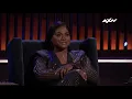 Contestant Gets A Standing Ovation from Charlie Puth | AXN Songland Highlight