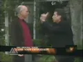Download Lagu HBO Next Ident - Curb Your Enthusiasm (2002)