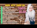 Download Lagu LAGU NOSTALGIA 2000an | MENGINGATKAN MASA INDAH SEKOLAH