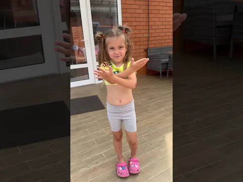 OMG😆 #funny #tiktok #social