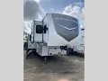 MODEL YEAR CLOSEOUT SALE DON T MISS OUT NEW 2025 Grand Design Reflection 360FLS Fifth Wheel