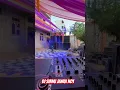 Download Lagu hum niharat rahti 🥰 #dj #speaker #hard #bass #djsong #djlife #djlover #djstatus #djsetup #status