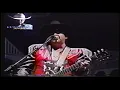 Bronco Libros Tontos en vivo 1992