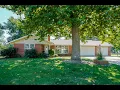 7413 Myrtle St Manito IL 61546 Home For Sale