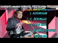 Download Lagu DANGDUT ELECTONE TERBARU 2025 , KOLEKSI LAGU HIT'S TERLARIS ENAK BANGET