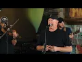 Tracy Lawrence - If The World Had A Front Porch (The Man Cave Sessions)