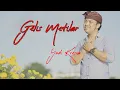 Lagu Yudi Kresna -  Gelis Metilar (official music video)