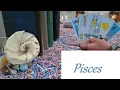 Pisces August 2026 DEEP SOUL EXPERIENCE The Will Be The Best Chapter Of Your Life LOVE CAREER