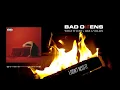 Download Lagu BAD OMENS - What It Cost // Like A Villain (Lyrics Video)