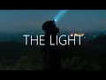 Download Lagu Nexen \u0026 Sebastian Matthews - Show Me The Light (Lyrics)