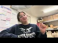 IMG 6243