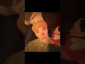 Download Lagu Hello Neighbor 2 Old 😂😂Jumpscares VS New ☠️☠️