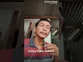 Download Lagu Tak pernah bermimpi