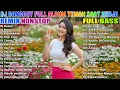 Download Lagu DJ DANGDUT FULL BASS NONSTOP 🔥DJ ENAK NEMANI SAAT SANTAI DJ TERBARU 2025 🚀REMIX NONSTOP FULL BASS