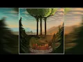 Portcullis - A Fellowship Renewed (2022) (Full Album)